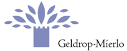 Logo van Geldrop - Mierlo
